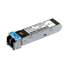 D-Link DL-432XT/B1A
