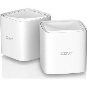 D-Link DL-COVR-1102/E
