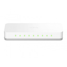D-Link DL-DES-1008C/B1A