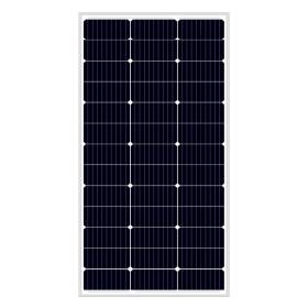 DELTA Solar DELTA NXT 200-39 M12 HC