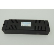 ИВЭП-1240КХ | Фото 1