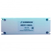 ИВЭП-1280Н | Фото 1