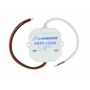 ИВЭП-1210G | Фото 1