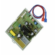 ИВЭП-1230DIN | Фото 1