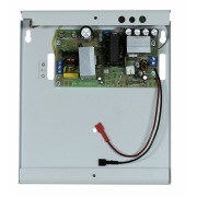 ИВЭПР-1250 (ББП-50) | Фото 1