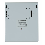 ИВЭПР-1250 (ББП-50) | Фото 2