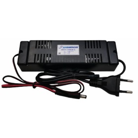 Давикон ИВЭП-1230КВ.1