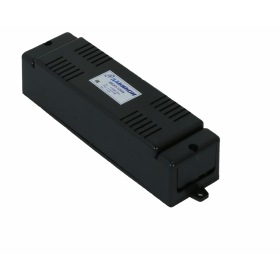 Давикон ИВЭП-1250К