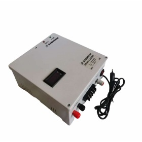 Давикон ИВЭП-12100И