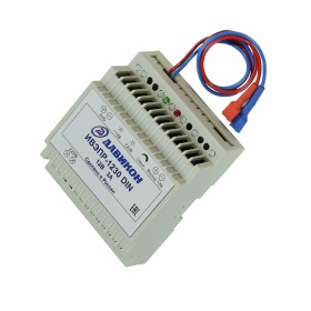 Давикон ИВЭП-1230DIN