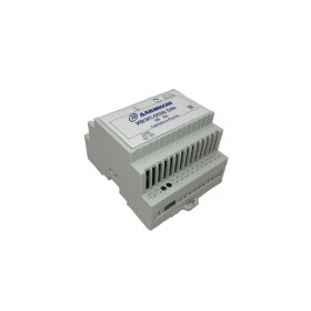 Давикон ИВЭП-0550DIN