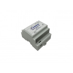 Давикон ИВЭП-0940DIN