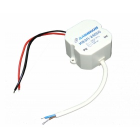 Давикон ИВЭП-2405G