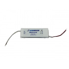 Давикон ИВЭП-2415G