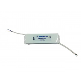 Давикон ИВЭП-2420G