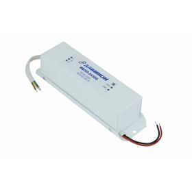 Давикон ИВЭП-2430G