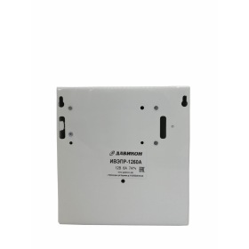 Давикон ИВЭПР-1260А (ББП-60А)