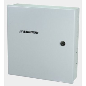 Давикон ИВЭПР-1280А -7/2 (ББП-80А-7/2)