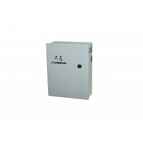 Давикон ИВЭПР-1250А-17 (ББП-50А-17)