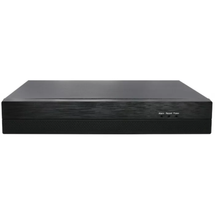 ESVI NVR-10-1-V2