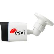 EVL-BM24-H23F(3.6) | Фото 1