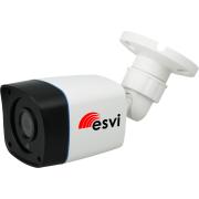 EVL-BM24-H23F(3.6) | Фото 2