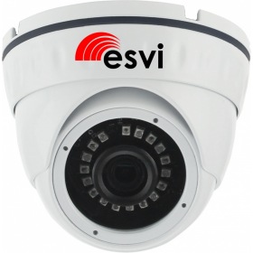 ESVI EVC-IP-DN2.0-SG-P/M (2.8)(XM)