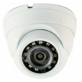 ESVI IPC-BM3.0 (3.6)