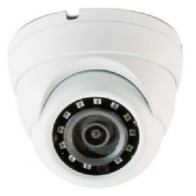 ESVI IPC-D3.0-P (2.8)