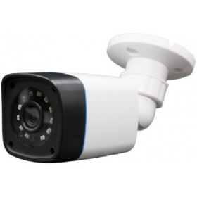 ESVI IPC-BM3.0-P (2.8)