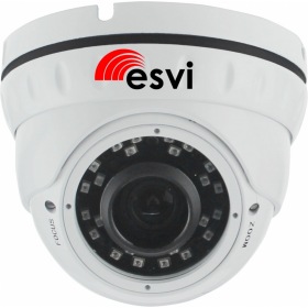 ESVI EVC-IP-DNT5.0-CG-P (XM)