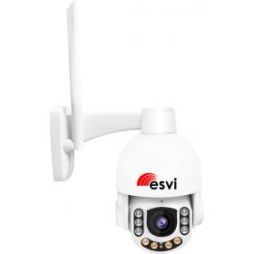 ESVI EVC-CS65-X5