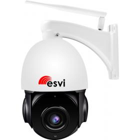 ESVI EVC-CS66Q-X18