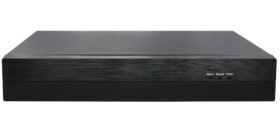 ESVI NVR-10-1-V1