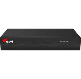 ESVI EVN-8110-5