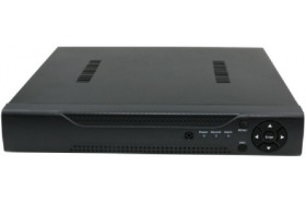 ESVI XVR-81-1080N-V1