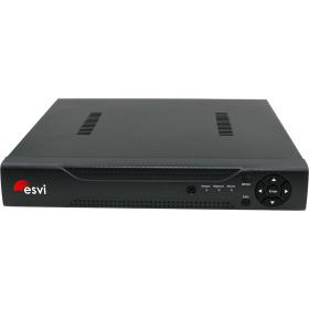 ESVI EVD-6104NX2-2