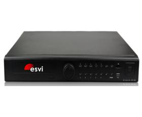 ESVI EVD-6432NX