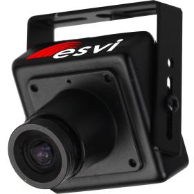 ESVI EVL-HH-F23 (3.6)