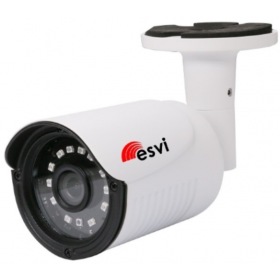 ESVI EVC-IP-BQ2.0-CX-P(2.8)(XM)