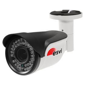ESVI EVC-IP-BV2.0-SG-AF/P (XM)