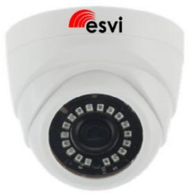 ESVI EVC-IP-D4.0-CX-P(2.8)(XM)