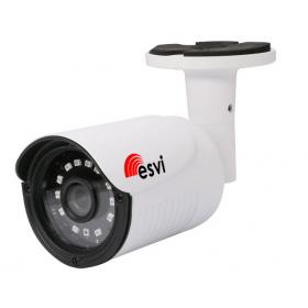 ESVI EVC-IP-BQ4.0-CX-P(2.8)(XM)