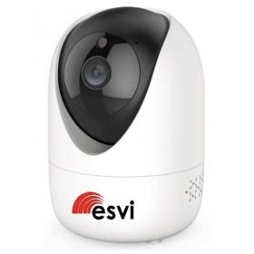 ESVI EVC-WIFI-H30 (3.6)(XM)