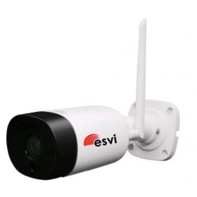 ESVI EVC-WIFI-D30 (3.6)(XM)