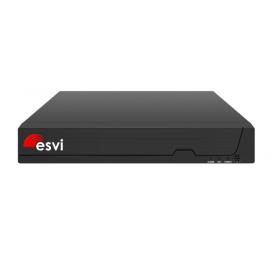 ESVI EVN-8116-4