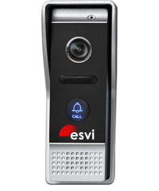 ESVI EVJ-BW7-FHD(s)