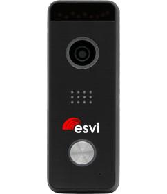 ESVI EVJ-BW8-FHD(b)