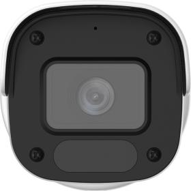 ESVI EVL-BM20-E23F (3.6)