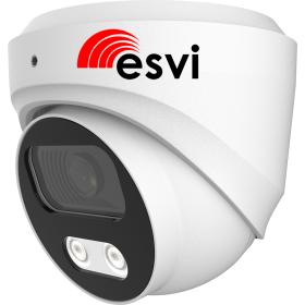 ESVI EVL-DS-E23F (2.8)